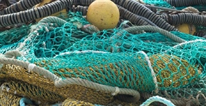 Rifiuti raccolti e prodotti in mare, progetti per i pescatori e a tutela dell’ambiente